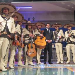 mariachischilee's profile picture. 