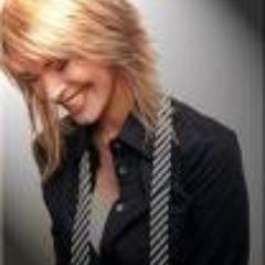 I AM PRETTY,BLONDE. TH WORST YEAR OF MY LIFE. MY MOM DIED, DIVORCED, SCAMMED FOR 3000.00.  IF ANYONE WOLD LIKE TO HELP 1602  JACKSON RD FLORENCE AL 35630.