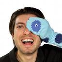 Ryan Kent - @ryanvkent - Twitter