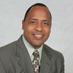 Gerardo Bautista Brazoban (@pastorbautistab) Twitter profile photo