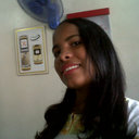 wanda ruiz feliz  - @wandaruizfeliz - Twitter