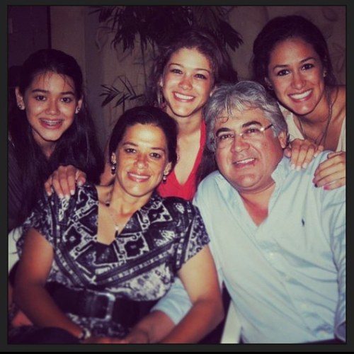 natalia_perezs's profile picture. 