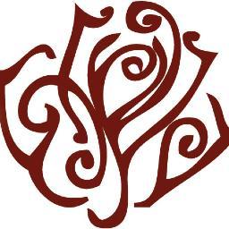 AlleyRoseClub's profile picture. Alley Rose Lingerie Club is an online, intimate product boutique with upscale collections of designer lingerie, role play and holiday costumes and toys.