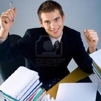 BBA Student Probs (@bbaprobs) 's Twitter Profile