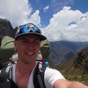 Adam Edmonds - @edmonds_03 - Twitter