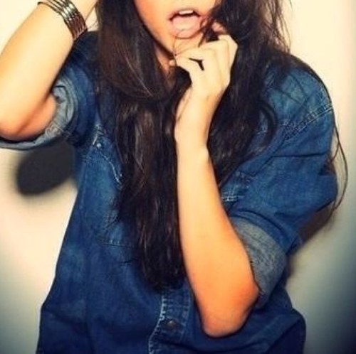 I'll follow everyone back!
