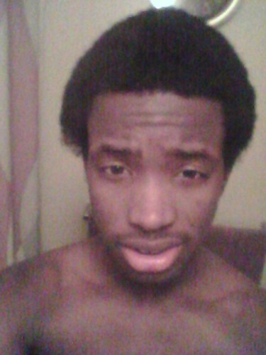 ima KingHome nigga since Day1 never seen day 2 fwm