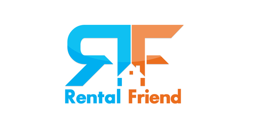 Having trouble finding a rental. Rental Friend makes it easy with insider tips on how to get approved for a rental in Australia.