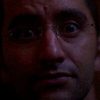 Rami Attalla (@rattalla) 's Twitter Profile