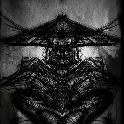 Lissran's profile picture. Just a guy.