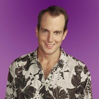 Guidance Counselor  (@tha_freshmann) Twitter profile photo