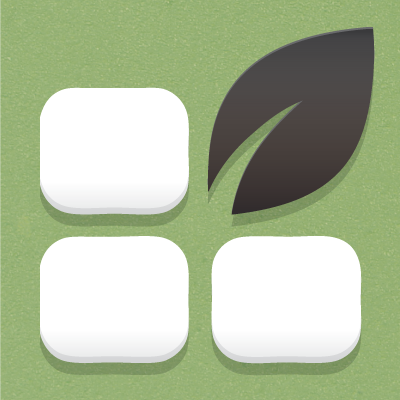 smithlawn's profile picture. Full service residential and commercial landscaping, lawn care, and snow removal in the gre-ater Mankato area. Contact: 507-218-4596