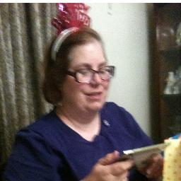 shuffalo5's profile picture. 