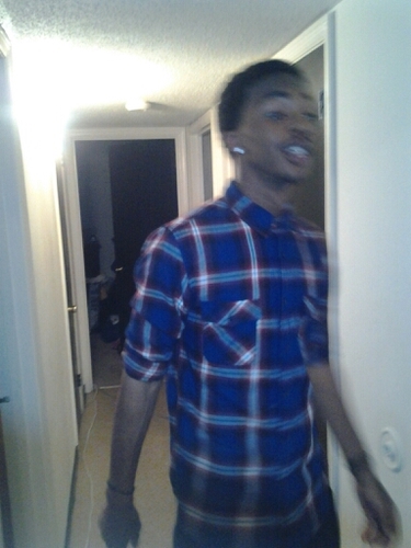 #TeamAquarius #TeamCaramel #TeamFollowBack #TeamAME4L #TeamRapTilIPassOut #TeamTattooCrazy