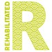 Twitter profile picture for @rehabilitated