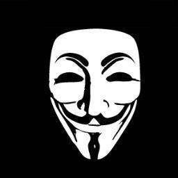 Back up acct. For @WakeUpAnonymous. I only use this account when my main one is suspended