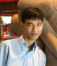 i_setha's profile picture. 