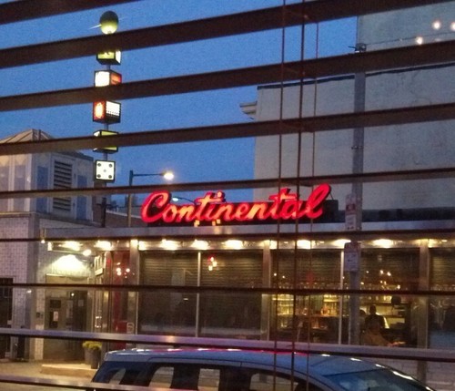 ThisIsBrianL's profile picture. 