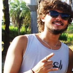 O conhecimento é a base de tudo.