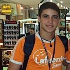 Não diga para Deus o tamanho dos seus problemas, mas diga para os seus problemas o tamanho do seu Deus