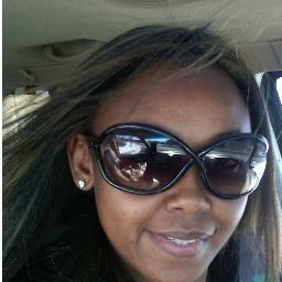 Fashion Stylist, Personal Shopper!