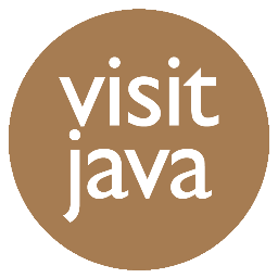 VisitJava's profile picture. Travelers Paradise in Indonesia