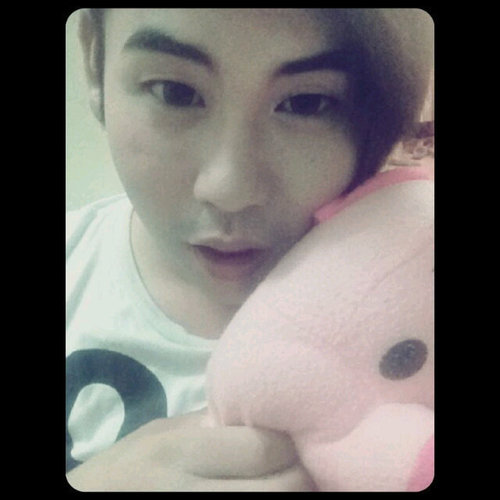 Pin : 25da4e01
Line : rinnbeerrycoper23
FB : fancy rinbeerr
IG : rinnbeerr
..........thk follow me