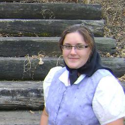 HutteriteTH's profile picture. 