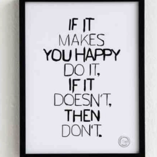 JimmyJet93's profile picture. Bored. Hungry. Tired.