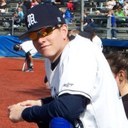 シ James Cox - @Jimmy_Cox29 - Twitter