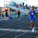 Nate Knowles - @nateknowles - Twitter