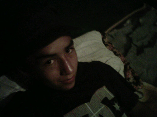 PablGutierrez's profile picture. 