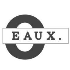 Serving NYC gumbo recipes from our grandma's grandma. Follow us for whereabouts, southern jabber & an occasional free bowl :) A little roux is good for you.