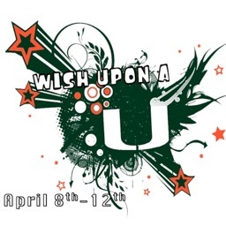 Changing lives, one wish at a time, at the University of Miami.