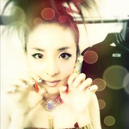 Im Bravette • NBSB cuz of Victoria Justice & Kpop. and i dont rlly need boys goodbai :p