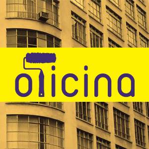 Ideias, design e arte.