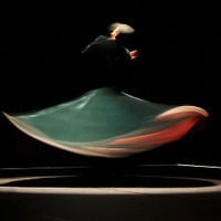 Sneha Jha (@theashenlight) 's Twitter Profile