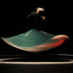 Sneha Jha (@theashenlight) Twitter profile photo Sneha Jha (@theashenlight) Twitter profile photo