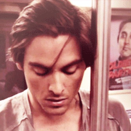 HisBlueEyes_'s profile picture. I am the definition of pent up aggression.