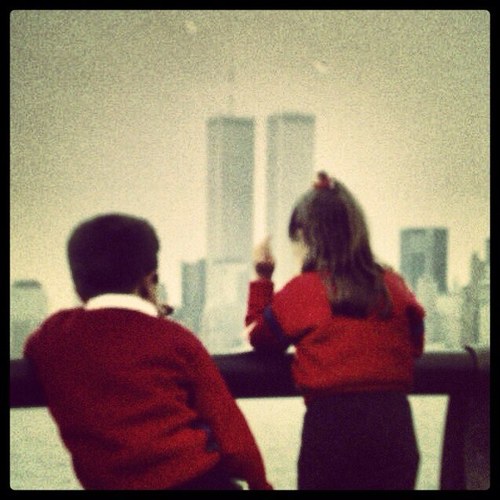 nataliamac's profile picture. walking on a dream Nemo nisi mors