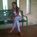 Elizabeth julio  - @eli_julio01 - Twitter