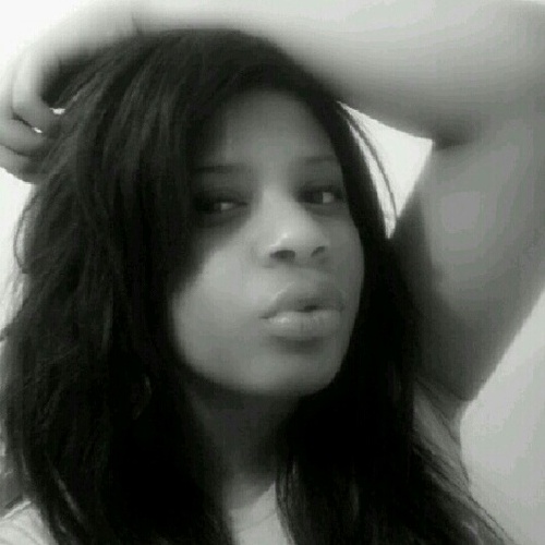 follow me on instagram @obeeyanaa