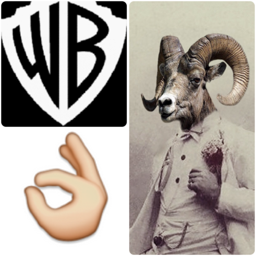 Woodboyzaye's profile picture. ayyyyyyye! woodboyz cuh! aye aye aye! hit us up ayyyyye