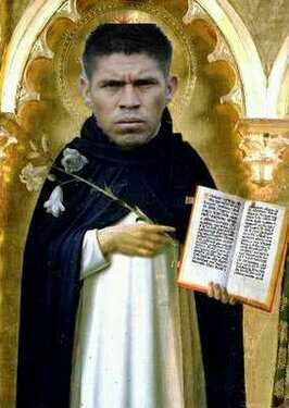 #SiguemeYTeSigo 100% Seguro