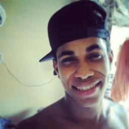 Um Pouco Com Deus é Muito e o Muito Sem Deus é NADA (: