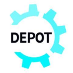 smartdepot's profile picture. 