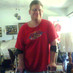 scott O'Dell (@crutchman44857) Twitter profile photo