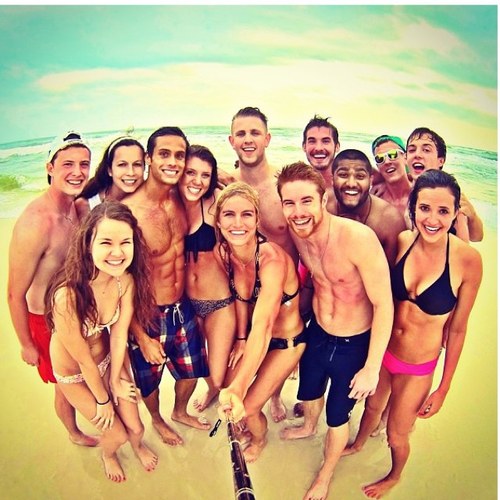 chriscordray's profile picture. Love God • Love Life • Love People