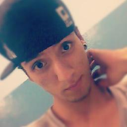 - Meu mundo ficou mais bonito desde que te encontrei ♪  01-02-13  Namorado da @DarahJaqueline_ ♥