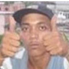 sigo d volta pq sou trabaiado agra msm robei os cabo do teu computado